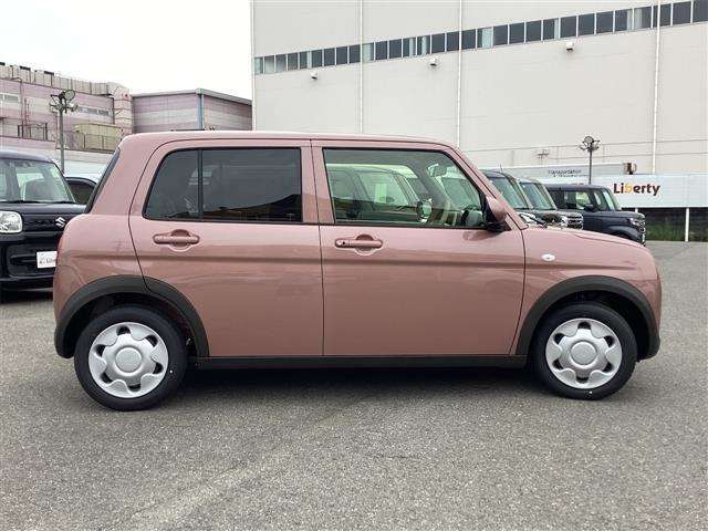 ■□■□■ 登録（届出）済未使用車はノルマ達成のために作られた走行100km未満、かつ初度登録または初度届出された車両でいわゆるアウトレット車です！■□■□■
