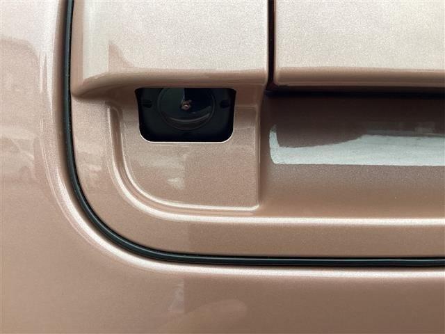 ■□■□■ 「この車、欲しいものと少し違うかも・・・」と思ったそこのあなた！諦めるのはまだ早いです！ ■□■□■