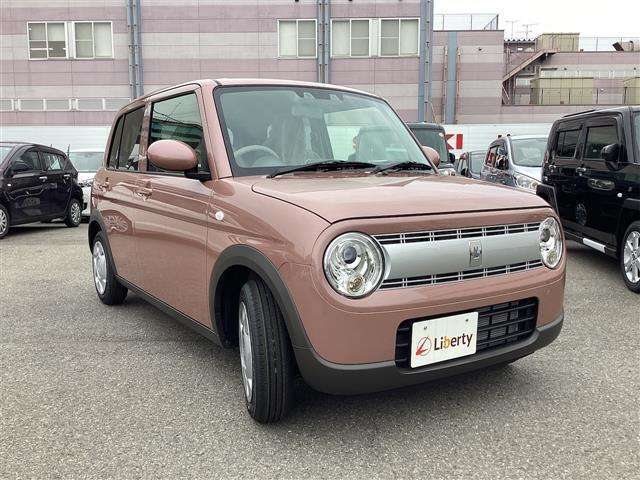 ■□■□■ アフターサービスも安心！！ 自社整備工場・自社鈑金工場・積載車を完備しておりますので、お客様のご購入後も手厚くサポートいたします！！  ■□■□■