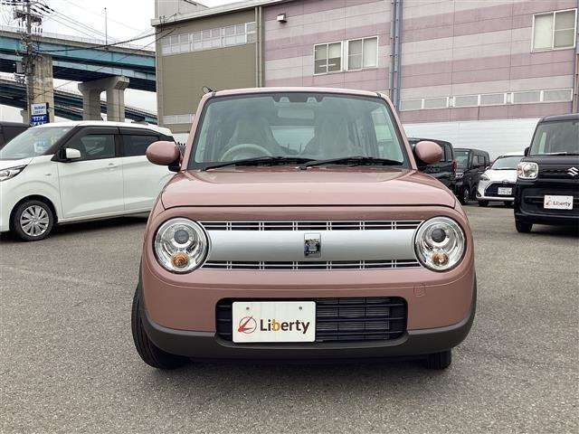 ■□■□■ 在庫車のほとんどは、オートオークションもしくはディーラーさんから購入したものなので、品質も保証されています！！   ■□■□■