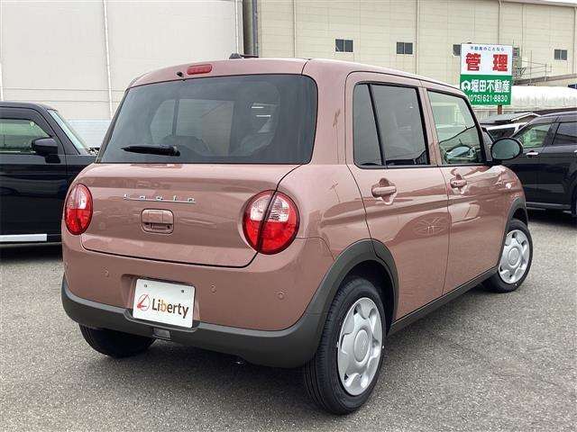 ■□■□■ カーセンサーに掲載しきれない車も、実はたくさんあります！！　ご希望のグレードやカラーなどございましたらお気軽にお問い合わせください！！ ■□■□■