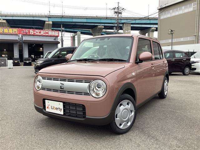 ■□■□■ 在庫数は約6000台！！  グループ年間販売台数は20000台！！ 大量販売・大量仕入で1台あたりのコストを削減しています！！ ■□■□■