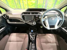 グループ総在庫数約30，000台！！全国の系列店からメーカー・車種問わずご紹介出来るので、あなたにピッタリのお車が見つかるはずです♪まずはお問い合わせ下さい☆