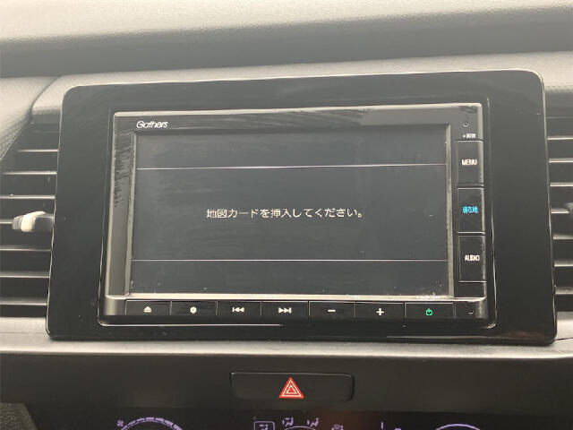 お客様がお求めの一台に巡り合えるよう、誠心誠意ご対応いたします。万が一当店にご希望のお車がない場合、当社21店舗1,000台以上の在庫からお探しいたします！