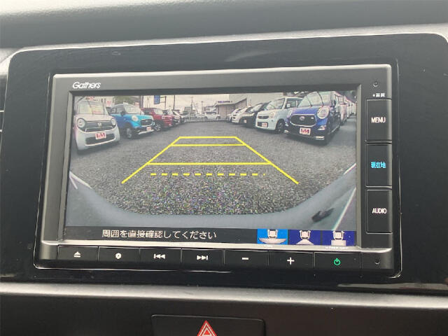 ★ナオイオートInstagram★[　＠naoiauto_car　]で検索！お得なセール情報や人気のお車を動画で紹介しております！