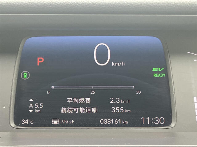 お車の下取り＆買取も行っております。下取り金額が気になる際は査定させていただきますので、ぜひご相談ください！