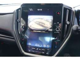 ◆アクセス有難う御座います♪◆AIS第三者評価済のスバル認定中古車です♪全車内外装清掃済で気分良くご覧頂けます♪◆総額表示は県内登録・2年保証（期間内走行∞）・JAF1年間込♪他全国発送もok♪