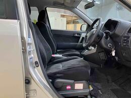 毎週火曜日は定休日ですが、その他にも定休日がありますので、ご来店前に一度ご連絡いただけるとスムーズにお車をご覧いただけます！