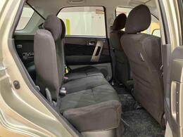 新車・中古車・サービス工場一体型店舗です。中古車はもちろん、ダイハツの新車も販売しておりますので是非一度ご来店下さい！