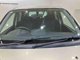 弊社、営業時間は朝9：30から夕方18：00です。