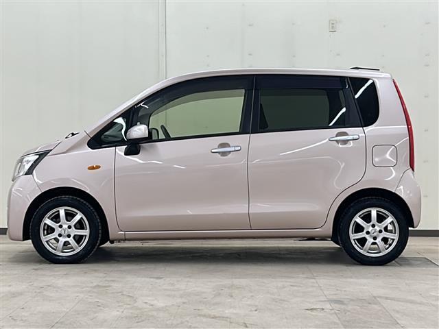 除菌プランをいれていただくとさらに快適な車内を！！清潔なお車はお子様にも安心ですね！！中古車がキレイなのは当たり前の時代です！