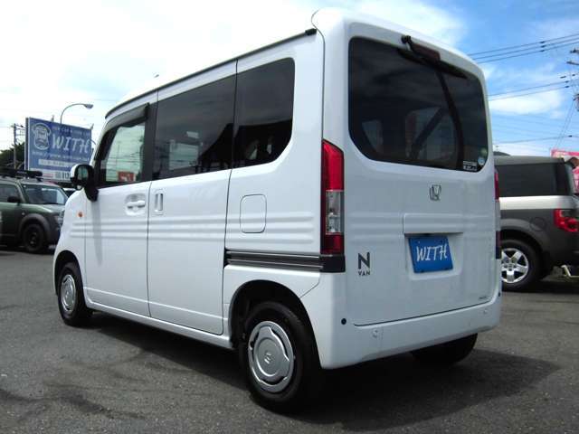 ☆中古車に同じ車両状態はありません！☆気になるお車にこの機会に是非乗ってご確認ください！楽しいカーライフをサポートいたします！！お客様のご希望車種やグレード、色などお気軽にお問い合わせください！！
