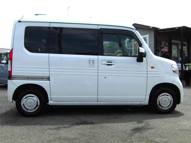 ウィズでは全国販売が可能となります。気になるお車が御座いましたら、遠方の方もお気軽にお問い合わせ下さい！　当では全国どこへでも納車いたします。お問い合わせ先　TEL　0078-6002-417218☆