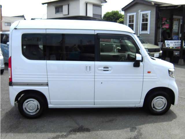 ウィズでは全国販売が可能となります。気になるお車が御座いましたら、遠方の方もお気軽にお問い合わせ下さい！　当では全国どこへでも納車いたします。お問い合わせ先　TEL　0078-6002-417218☆