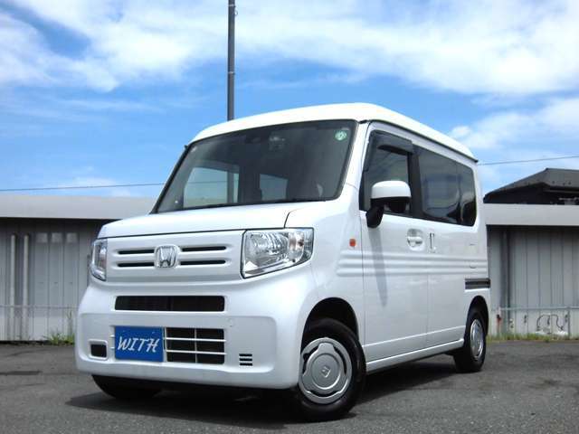 この度は数あるお車の中からウィズのお車をご覧になって頂きまして、誠にありがとうございます！住所：東京都東久留米市下里2-6-13　TEL 0078-6002-417218　10時～19時　年中無休（年末年始は除く）