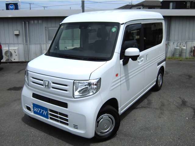 この度は数あるお車の中からウィズのお車をご覧になって頂きまして、誠にありがとうございます！住所：東京都東久留米市下里2-6-13　TEL 0078-6002-417218　10時～19時　年中無休（年末年始は除く）
