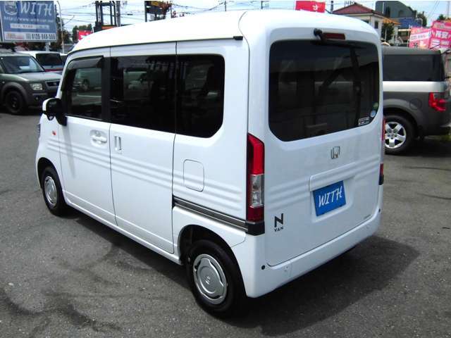 ☆中古車に同じ車両状態はありません！☆気になるお車にこの機会に是非乗ってご確認ください！楽しいカーライフをサポートいたします！！お客様のご希望車種やグレード、色などお気軽にお問い合わせください！！
