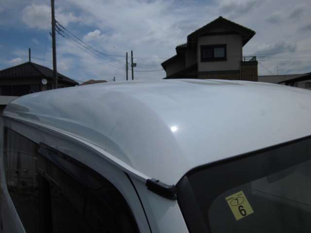 お車のお乗換えをお考えでしたら、今お乗りのお車の下取をお任せ下さい！お客様が大事に乗られていた車を精一杯査定させて頂きます！まずはお問い合わせください。TEL　0078-6002-417218