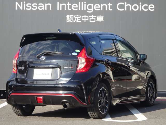 『宇都宮細谷店U-carショップ』★TEL:028-625-5115★営業時間10:00-18:00★定休日［毎週火曜/水曜日］(一部除く)です。ご来店・お問い合わせお待ちしております♪