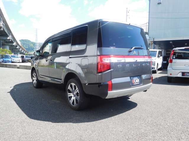 仕入れにもこだわっており、走行距離不明車両やメーター改ざんなどの車両は一切取り扱っておりません！また、修復歴に関しましても厳正なチェックを実施した上での適正な表示を致しておりますのでご安心下さい。