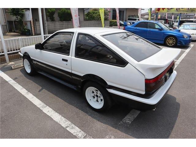 当社はお陰様で21年連続売り上げ増！300台以上の優良在庫！岡山市に5号店までございます！当店は中国地方最大のドレスアップカー専門店です！毎月80台以上も県内外に販売中です！レビューご参考下さい。