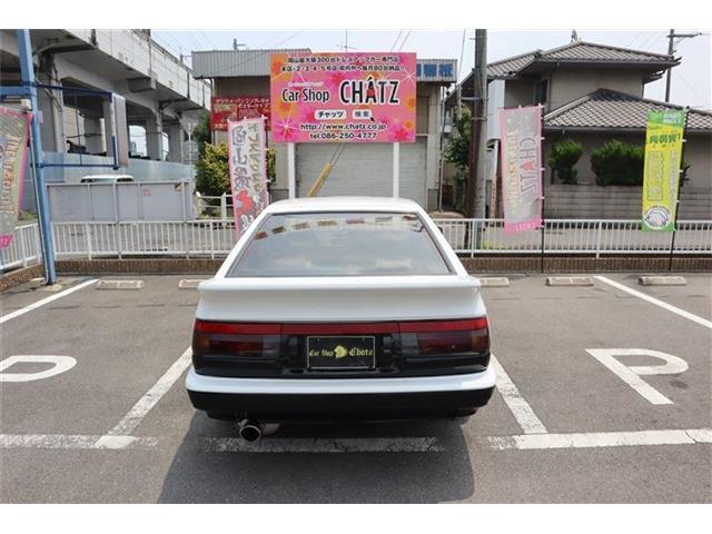 遠方の方でも安心！当社は全国納車OKです！前向きな方には自宅へ資料を送ります！（詳細なお見積・複数の写真・登録に必要な書類・ローン用紙など）　そのため、ご住所・郵便番号・TELを連絡して下さい♪
