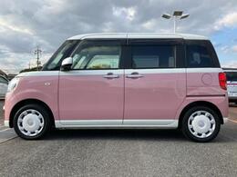 WECARSの在庫ページをご覧いただき誠にありがとうございます！WECARSは「お客様第一」をモットーにお客様のカーライフを全力でサポートいたします！