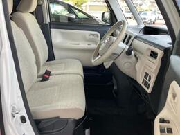 WECARSではほぼ毎日新しい在庫車両を入荷しております！お客様のこだわりを叶える1台がきっとWECARSにあるはずです！