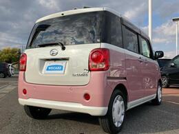 全国に店舗を展開しているのでどこでもお取り寄せが可能です！この車が気になるけど遠方だから・・・と諦める必要はありません！※別途陸送費が必要です。