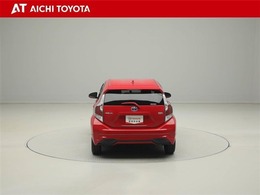 ハイブリッド車を買うならトヨタの『TOYOTA認定中古車』！保証は、初度登録年月より起算して10年間、累計走行距離20万キロ迄。更に、ロングラン保証が1年付で安心安全です♪