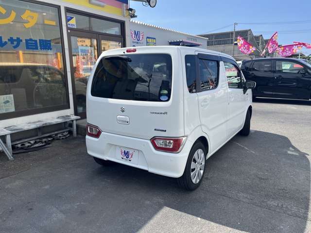 こちらお勧めの車両です！お気軽にお問い合わせください。