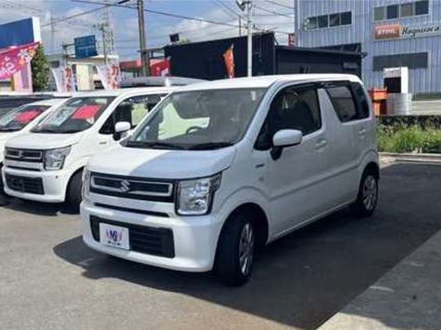 ご覧いただきありがとうございます♪気になったお車がありましたらお気軽にお電話をください♪