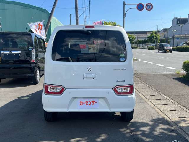 是非一度、実車を御覧ください。
