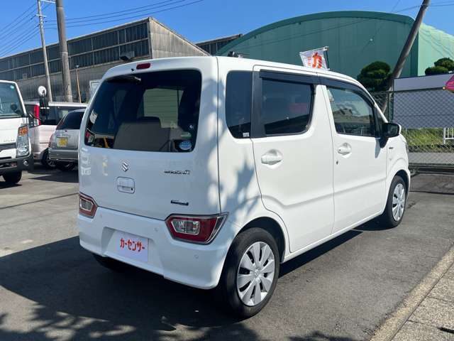 法人・業者！大歓迎！バン・トラック専門店　マルサ自動車販売