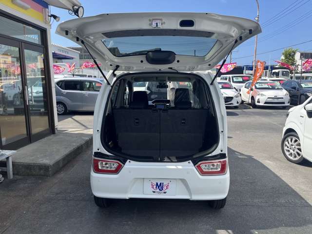 まずはご連絡ください。お車の詳しい内容をお伝えさせていただきます。