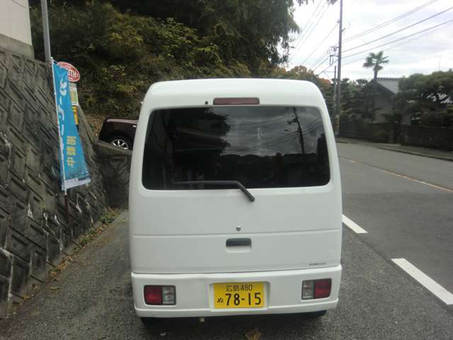 当店では自動車保険のご提案も可能となっております！自動車保険、保証内容をご案内させていただきます！ぜひ一度ご相談ください！