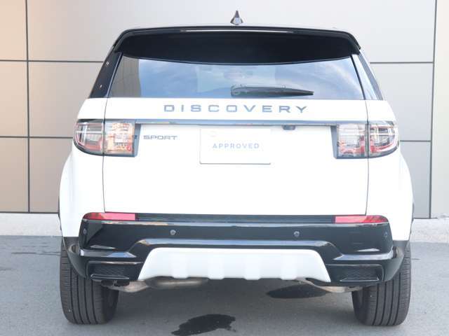 弊社中古車販売ポリシーとして、ご遠方のお客様やお忙しく実車確認できないお客様にも、安心してご購入いただけるクオリティを目指して仕上げております。