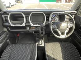 ◆最新ナビ（フルセグ・ワンセグ・DVD再生）もご案内。カロッツェリア・アルパイン・イクリプスのナビを取扱しておりバックカメラ（バックモニター）後席モニター（フリップダウンモニター）の取付も可能です。