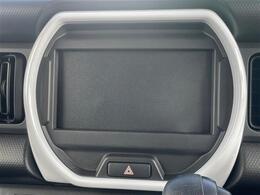 ◆【クルマのある生活に、もっと安心を。】ガリバーの保証は、走行距離が無制限！末永いカーライフに対応する充実した保証内容（保証期間によって保証内容は変わります。)