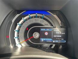 ◆北は北海道から南は沖縄まで、ご購入いただいたお車は全国にご納車が可能です(有償)！お電話、メール、動画などでリモートでお車のご案内も可能です！親切、丁寧に対応させて頂きますのでお気軽にご相談ください！