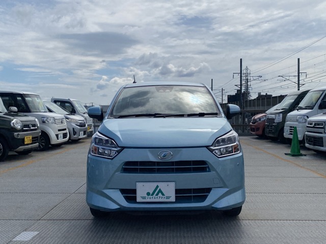 ただいま当店で新規JAFご入会いただくと、ガソリン満タン納車実施中！（＾＾）！すでにJAF会員の方もJAF会員証またはデジタル会員証をご提示いただければガソリン満タン納車いたしますよ～♪