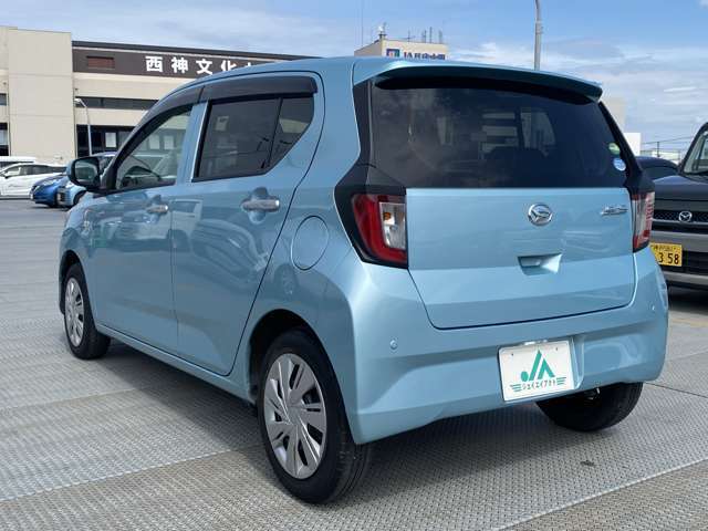 当社はお客様第一の対応をこころがけております。すでに売り切れの場合もございますので、ご来店の際は事前にご連絡をいただきますようお願い申し上げます。お電話は0066-9711-988146（無料）です。