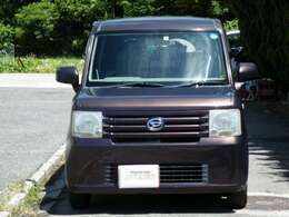 当店では、自社トレーラーで全国のオートオークション・販売店より一括買付を行っており良質な買取車も多数ございます！お客様が満足して頂けるお得な価格・品質に挑戦しておりますので是非一度ご連絡下さい！！