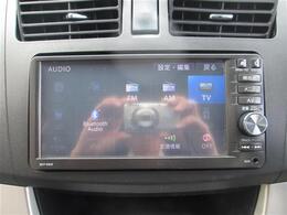 修復歴※などしっかり表記で安心をご提供！※当社基準による調査の結果、修復歴車と判断された車両は一部店舗を除き、販売を行なっておりません。万一、納車時に修復歴があった場合にはご契約の解除等に応じます。