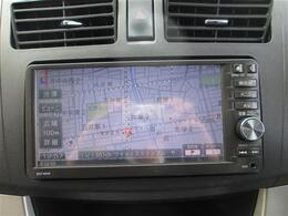 安心の全車保証付き！（※部分保証、国産車は納車後3ヶ月、輸入車は納車後1ヶ月の保証期間となります）。その他長期保証(有償)もご用意しております！※長期保証を付帯できる車両には条件がございます。