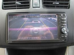 プライム市場上場！ガリバーグループは全国約460店舗※のネットワーク！※2022年5月現在