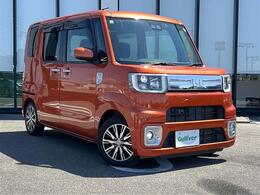 カーセン・カーセンサー・carsen・carsensorのお車探しは当店にお任せください♪