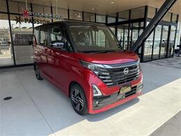 ★公式SNS更新中★YouTube・インスタグラムで車種の紹介やお得なイベントを配信中！！