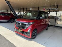 ★アフターサービスもバッチリ★　【速太郎車検加盟】単店車検台数全国1位（春日井店10,000台）ご購入後も高品質なサービスでお客様をサポートさせて頂きます！！