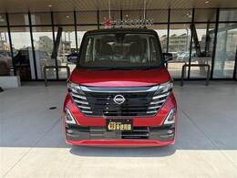 ★コーティングも充実★　【キーパープロショップ認定店】全国的にも有名なキーパーコーティング加盟店になっているのでご購入の際の輝きやご購入後の輝きも専門スタッフが丁寧に愛車をピカピカに致します！！